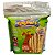 Ossinhos Dog Pet's Porte Pequeno Palito 10 cm Sabor Frango 300g  - Osso para Cachorro - Petisco Recompensa Mastigável - Imagem 1