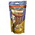 Petisco Deliciosso Sabores Chocolate 23 unidades 100g - Osso Palito Fino Mastigável Para Cachorros - Imagem 1