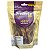 Petisco Mastigável Pé De Frango Prediletta Pet 100% Natural 7 Unidades - Cães e Gatos - Imagem 1