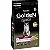 Ração Golden Gatos - Gatos Castrados Sabor Frango - Premier Pet - Imagem 1