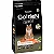 Ração Golden Gatos - Gatos Castrados Sabor Salmão - Premier Pet - Imagem 1