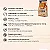 Ração Special Dog Ultralife Premium Special Sênior 7+ Cães Raças Pequenas - Sabor Frango - Imagem 3