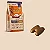 Ração Special Dog Ultralife Premium Special Sênior 7+ Cães Raças Pequenas - Sabor Frango - Imagem 2