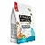Ração Fórmula Natural Fresh Meat Cão Sênior 7+ Porte Mini e Pequeno - Sabor Frango - Imagem 2