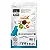 Ração Fórmula Natural Fresh Meat Cão Sênior 7+ Porte Mini e Pequeno - Sabor Frango - Imagem 3