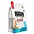 Ração Fórmula Natural Fresh Meat Cães Adultos Porte Mini e Pequeno - Sabor Frango - Imagem 2