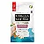 Ração Fórmula Natural Fresh Meat Cães Adultos Porte Mini e Pequeno - Sabor Frango - Imagem 1