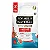Ração Fórmula Natural Fresh Meat Cães Adultos Porte Mini e Pequeno Sensitive - Sabor Cordeiro - Imagem 1