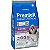 Ração Premier Super Premium Raças Específicas Shih Tzu Cães Adultos - Sabor Frango - Imagem 1
