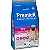 Ração Premier Super Premium Raças Específicas Pug Cães Adultos - Sabor Frango - Imagem 1
