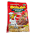 Petisco Bifinhos Batuta Sabor Carne Super Premium - Cachorros Todas As Raças - Imagem 1