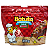 Petisco Bifinhos Batuta Sabor Carne Super Premium - Cachorros Todas As Raças - Imagem 2