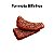 Petisco Bifinhos Batuta Sabor Carne Super Premium - Cachorros Todas As Raças - Imagem 4