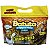 Petisco Bifinhos Batuta Sabor Frango Super Premium - Cachorros Todas As Raças - Imagem 2