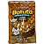 Petisco Bifinhos Batuta Sabor Frango Super Premium - Cachorros Todas As Raças - Imagem 1