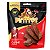 Petisco Bifinhos Petitos Snacks Super Premium Sabor Carne - Imagem 1
