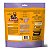 Petisco Bifinho Magnus Premium Cães Adultos Pequeno Porte Sabor Carne 500g - Imagem 2