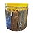 Petisco Bifinho Super Premium Brincalhão Sabor Frango 1 Kg - Imagem 2