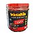 Petisco Bifinho Super Premium Brincalhão Sabor Carne 1 Kg - Imagem 1