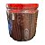 Petisco Bifinho Super Premium Brincalhão Sabor Carne 1 Kg - Imagem 2