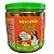 Petisco Palitos Snacks Flexíveis Funny Frutas Brincalhão 800g Cães Adultos - Imagem 1
