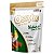 Petisco Bifinho Cachorro Ossyto Bife Em Tiras Natural Com Frutas 300g - Imagem 1