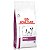 Ração Royal Canin Renal Small Dog 2 KG Cães Adultos Com Problemas Renais - Imagem 1