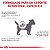 Ração Royal Canin Renal Small Dog 2 KG Cães Adultos Com Problemas Renais - Imagem 3