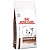Ração Royal Canin Gastrointestinal Low Fat Small Dog 1,5 KG Cães Adultos Baixo Teor de Gordura com Problemas Intestinais - Imagem 1
