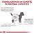 Ração Royal Canin Gastrointestinal Low Fat Small Dog 1,5 KG Cães Adultos Baixo Teor de Gordura com Problemas Intestinais - Imagem 3