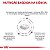 Ração Royal Canin Gastrointestinal Low Fat Small Dog 1,5 KG Cães Adultos Baixo Teor de Gordura com Problemas Intestinais - Imagem 4
