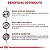 Ração Royal Canin Gastrointestinal Low Fat Small Dog 1,5 KG Cães Adultos Baixo Teor de Gordura com Problemas Intestinais - Imagem 2