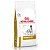 Ração Royal Canin Urinary S/0 2 KG Cães Adultos com Cálculos Urinários - Imagem 1