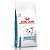 Ração Royal Canin Skin Care Adult Small Dog 2KG Cães Adultos Pequeno Porte - Pele, Dermatoses e Queda de Pelo - Imagem 1