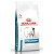 Ração Royal Canin Hypoallergenic Cães Adultos Com Intolerâncias - Imagem 1