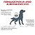 Ração Royal Canin Hypoallergenic Cães Adultos Com Intolerâncias - Imagem 2