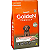 Ração Golden Formula - Cães Filhotes de Porte Pequeno Sabor Frango e Arroz - Premier Pet - Imagem 1