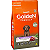 Ração Golden Formula - Cães Filhotes de Porte Pequeno Sabor Carne e Arroz - Premier Pet - Imagem 1