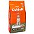 Golden Light Cães Adultos Sabor Frango e Arroz 15 Kg - Premier Pet - Cachorros com Excesso de Peso ou Obesos - Imagem 1
