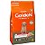 Ração Golden Formula - Cães Filhotes Sabor Frango e Arroz - Premier Pet - Imagem 1