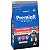 Ração Premier Formula Cachorros Filhotes Cães Porte Pequeno Sabor Frango - Premier Pet - Imagem 1