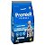 Ração Premier Formula Cães Adultos Porte Médio Sabor Frango 20Kg - Premier Pet - Imagem 1