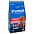 Ração Premier Formula Cães Adultos Porte Grande e Gigante Sabor Carne 15Kg - Premier Pet - Imagem 1