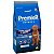 Ração Premier Formula Cães Adultos Porte Grande e Gigante Sabor Frango 15Kg - Premier Pet - Imagem 1
