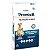 Ração Premier Nutrição Clínica Hipoalergênico - Cães Adultos e Filhotes Porte Médio e Grande - Proteína Hidrolisada e Ma - Imagem 1