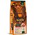 Ração Special Dog Gold Performance Adultos Sabor Carne e Frango 15 Kg - Imagem 1