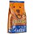 Ração Special Dog Premium Adultos Sabor Carne 15 Kg - Imagem 1