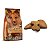 Ração Special Dog Premium Pró Adultos Vegetais 15 Kg - Imagem 2