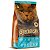 Ração Special Cat Premium Gatos Adultos Sabor Peixe 10,1 Kg - Imagem 1