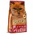 Ração Special Cat Premium Gatos Adultos Sabor Carne 10,1 Kg - Imagem 1